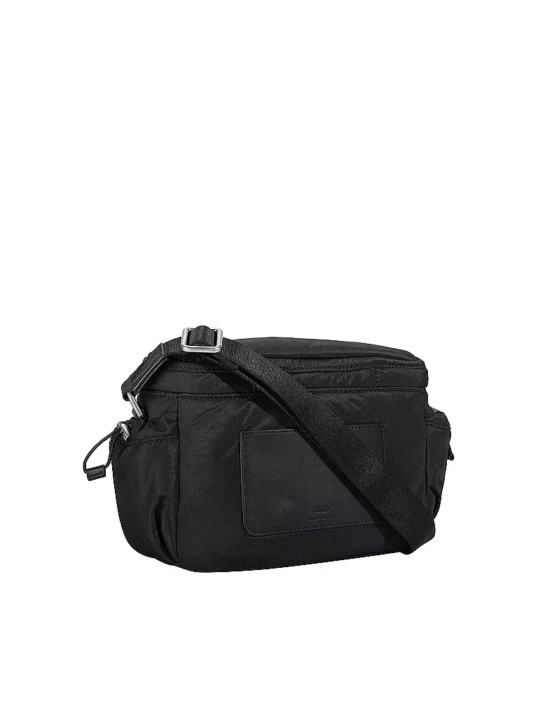AMI PARIS | Bolso - Bandolera |