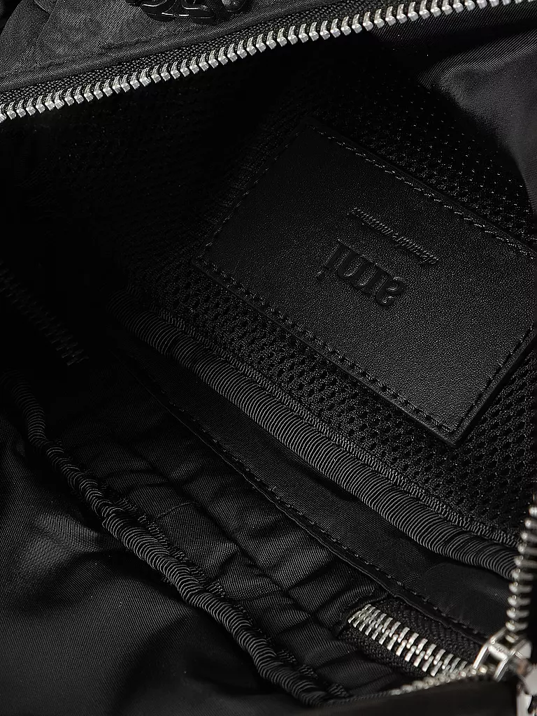 AMI PARIS | Bolso - Bandolera |