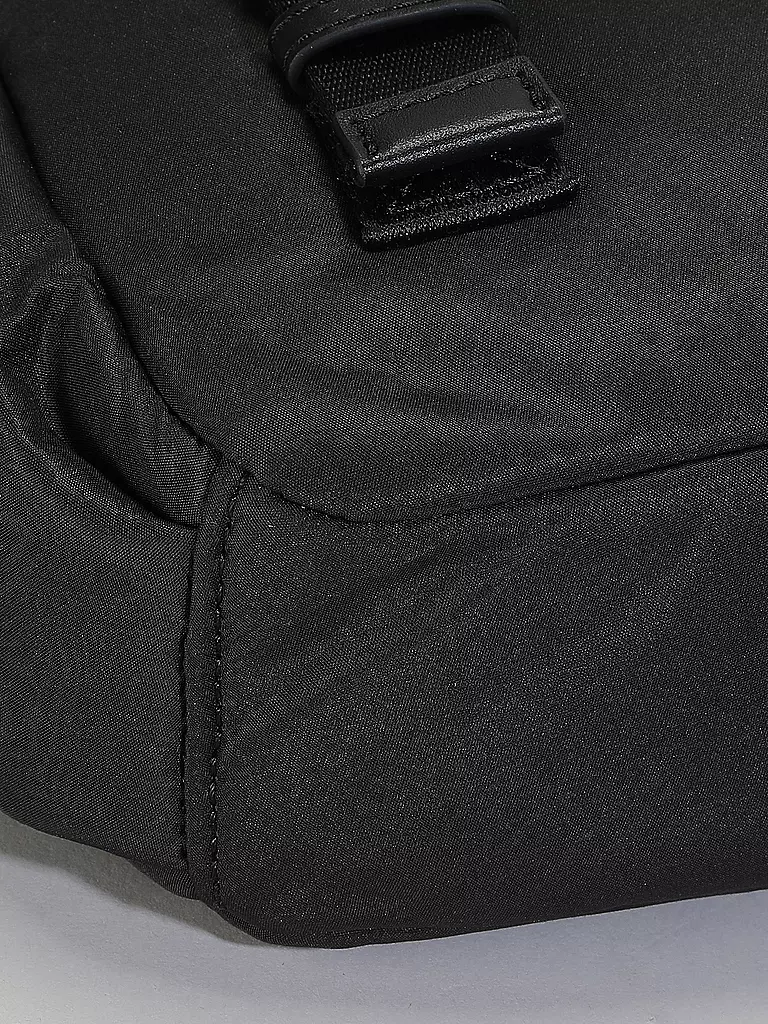 AMI PARIS | Bolso - Bandolera |