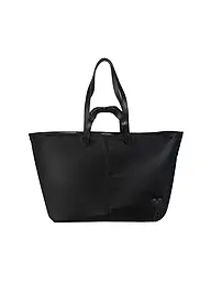 AMI PARIS | Bolso - Weekender | Negro