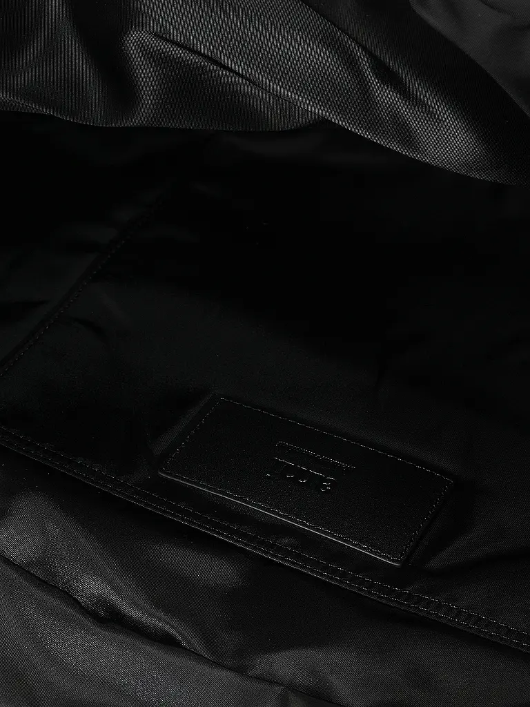 AMI PARIS | Bolso - Weekender |