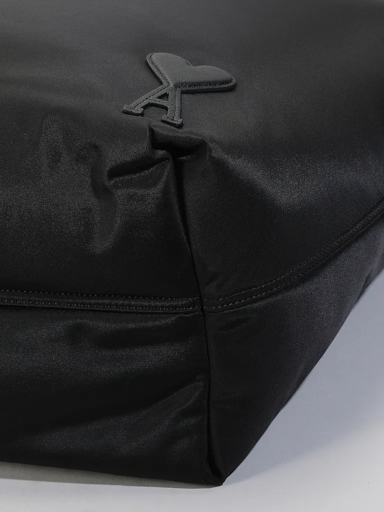 AMI PARIS | Bolso - Weekender | 