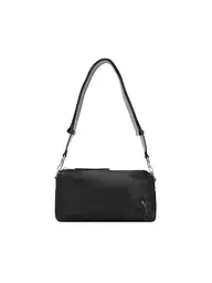 AMI PARIS | Bolso MARCEL | Negro