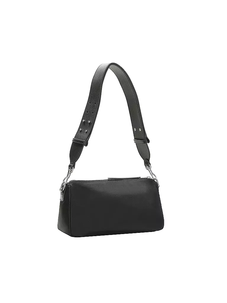 AMI PARIS | Bolso MARCEL |