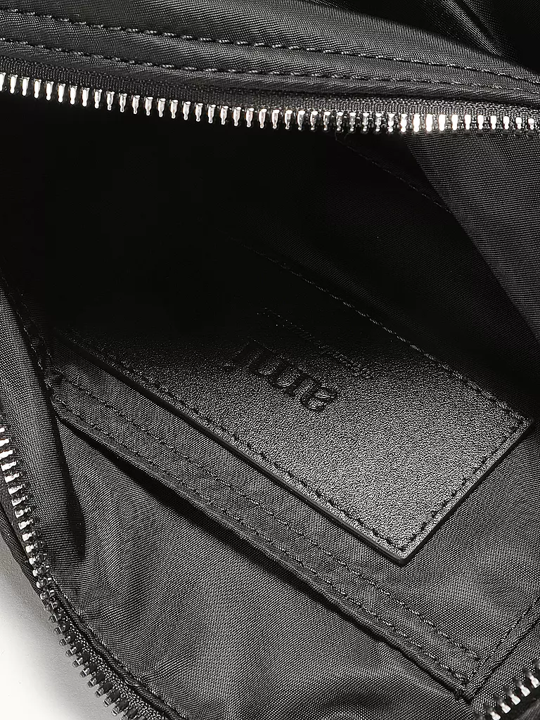 AMI PARIS | Bolso MARCEL |