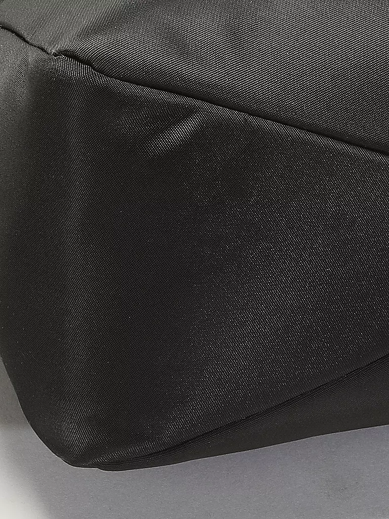 AMI PARIS | Bolso MARCEL |