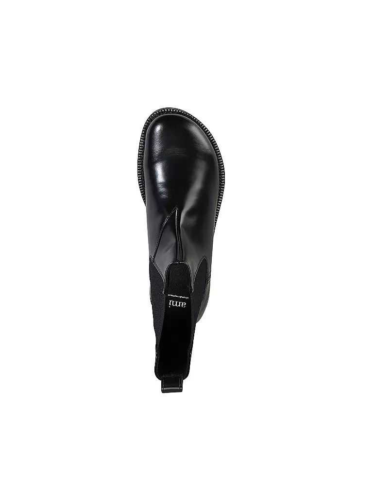 AMI PARIS | Botas Chelsea | 