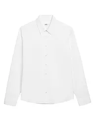 AMI PARIS | Camisa blusa | Blanco