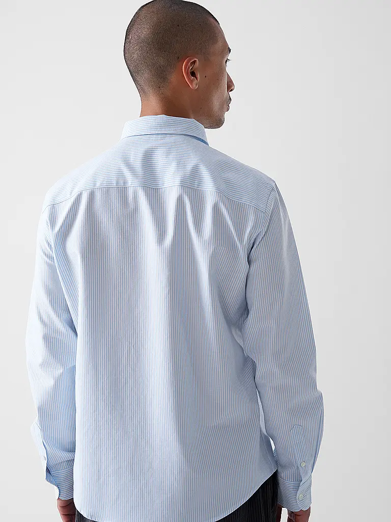 AMI PARIS | Camisa de corte estándar |