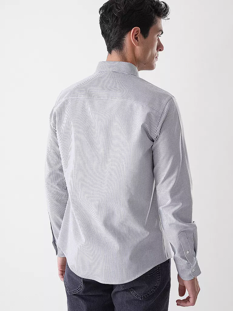 AMI PARIS | Camisa de corte estándar |