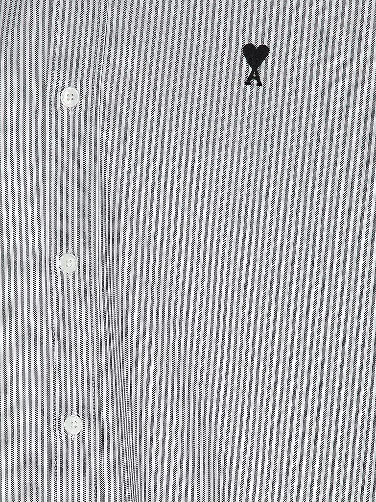 AMI PARIS | Camisa de corte estándar |