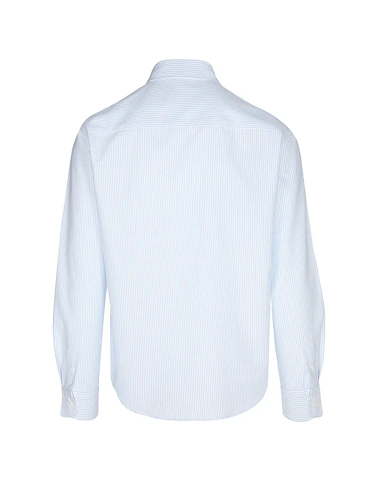 AMI PARIS | Camisa de corte estándar |