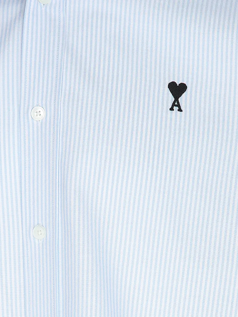 AMI PARIS | Camisa de corte estándar |