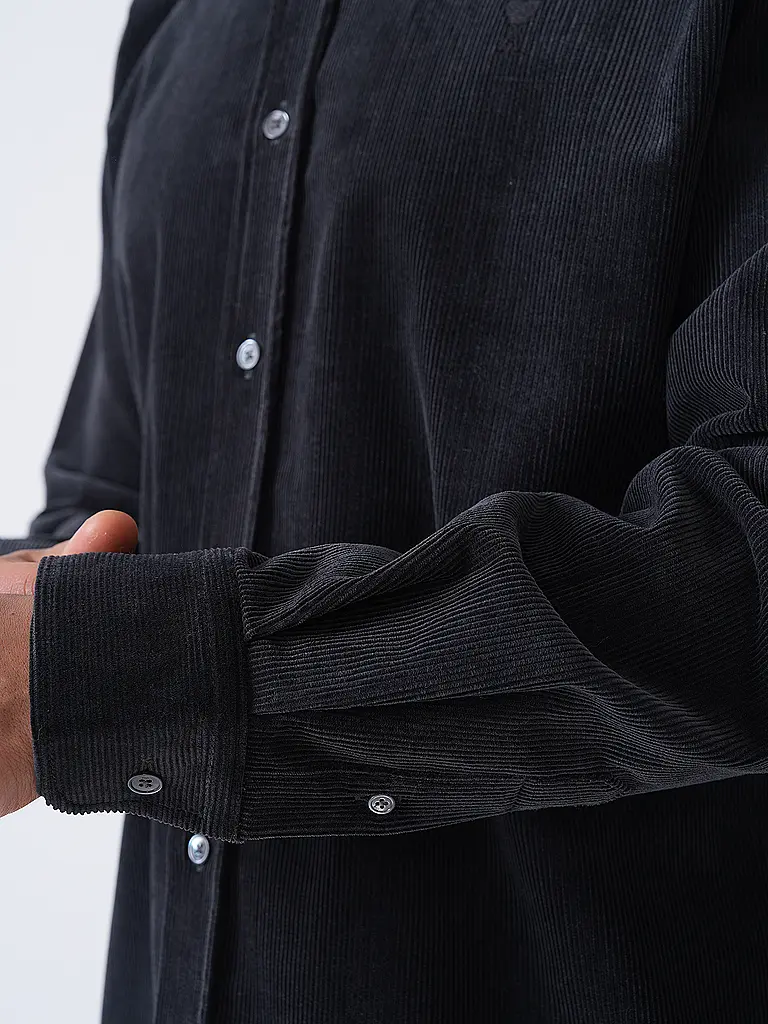 AMI PARIS | Camisa de pana | 