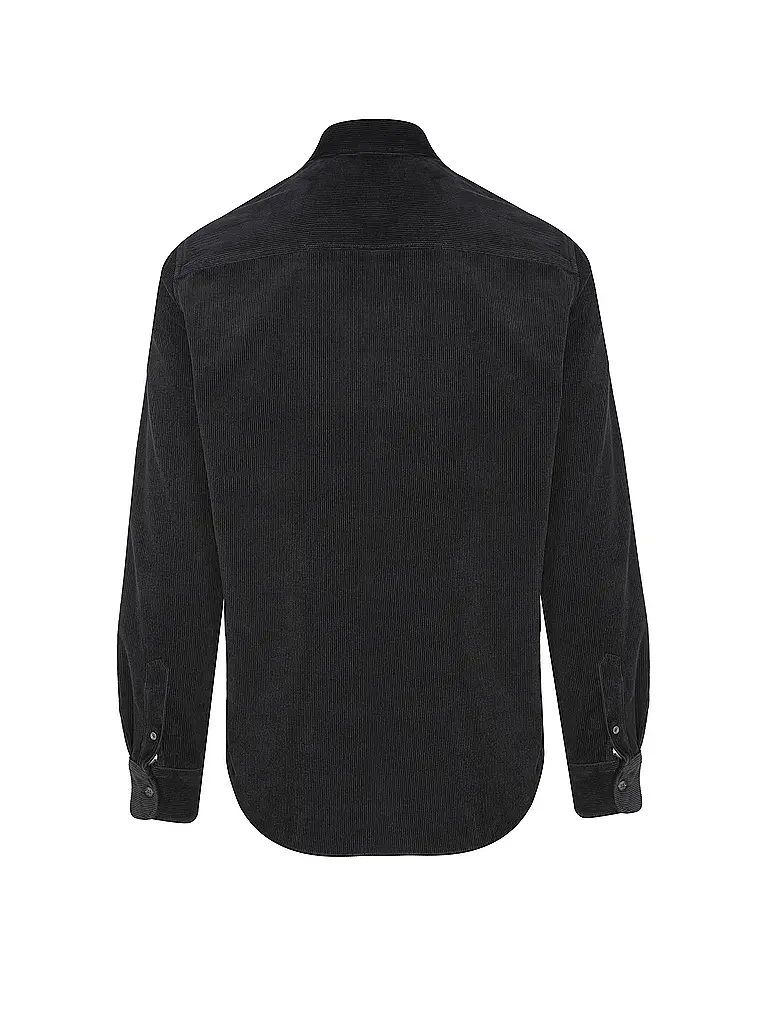 AMI PARIS | Camisa de pana | 