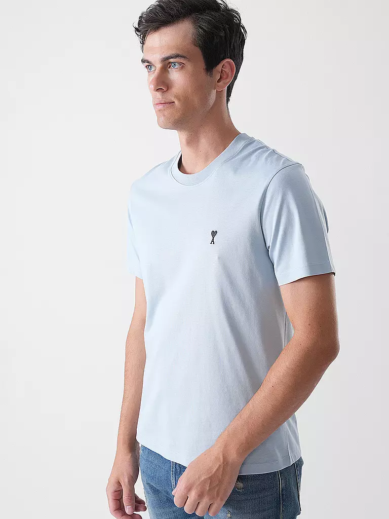 AMI PARIS | Camiseta | 