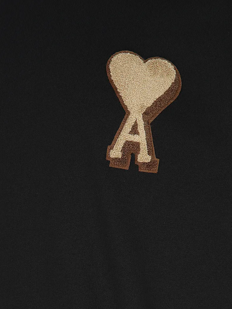 AMI PARIS | Camiseta |
