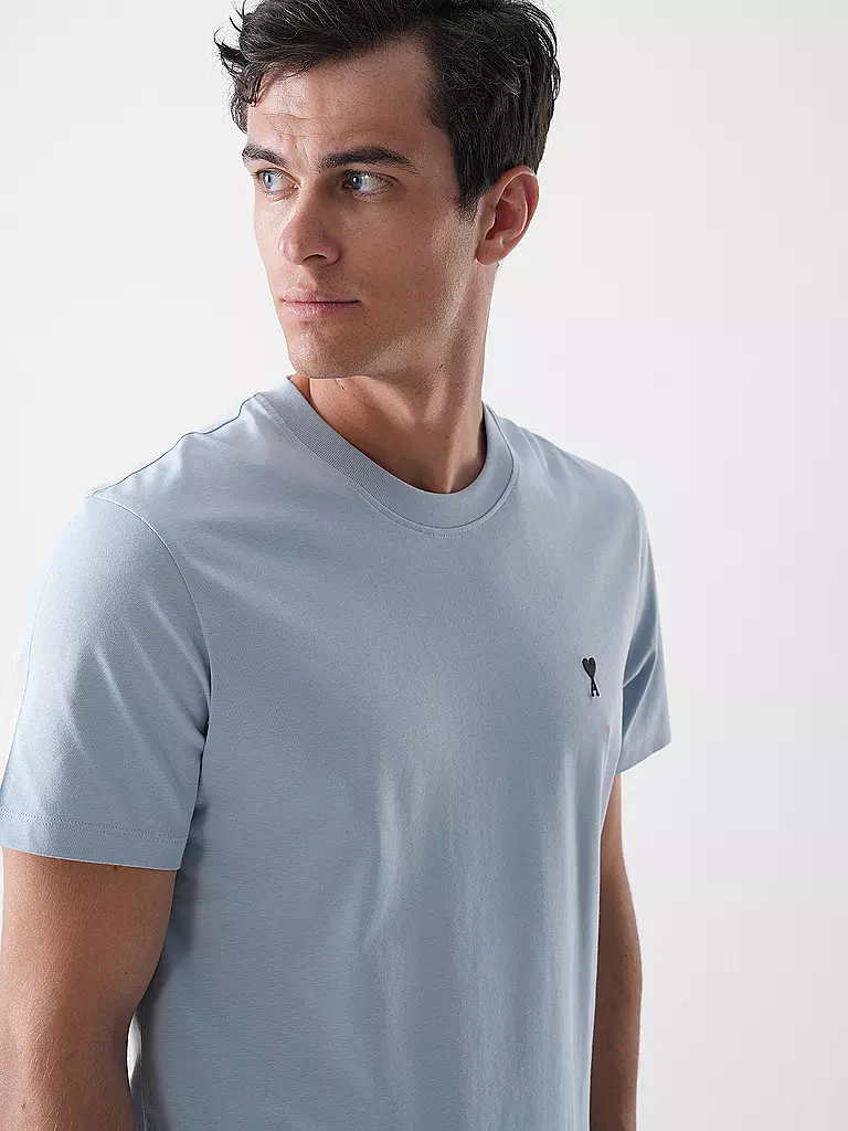 AMI PARIS | Camiseta | 