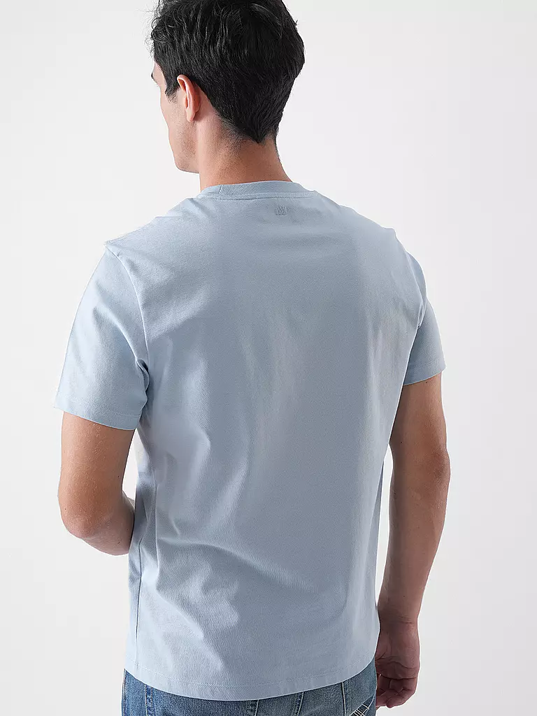 AMI PARIS | Camiseta | 