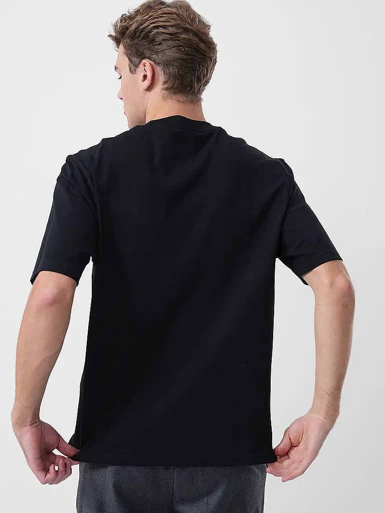 AMI PARIS | Camiseta | 