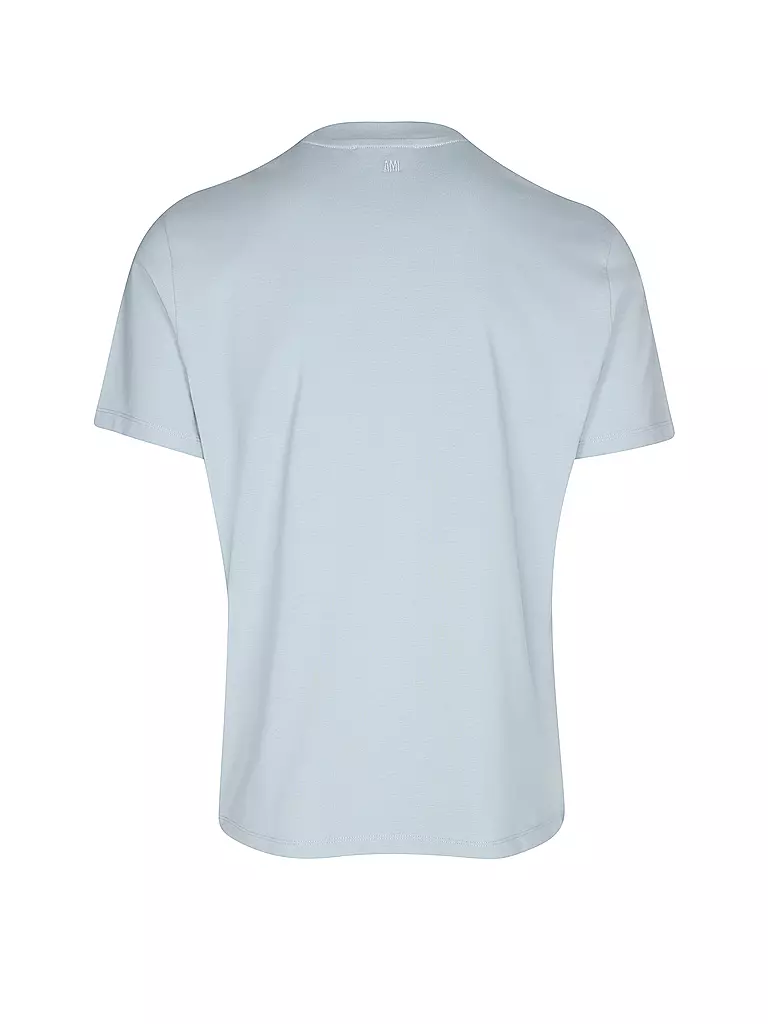 AMI PARIS | Camiseta | 