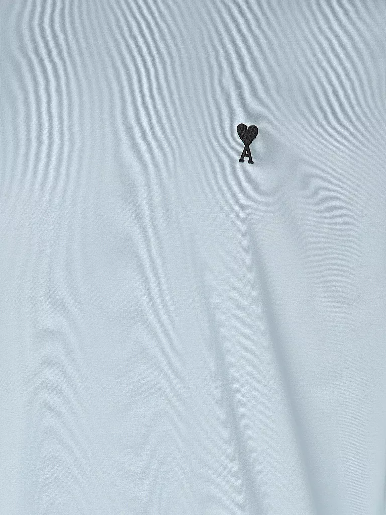 AMI PARIS | Camiseta | 