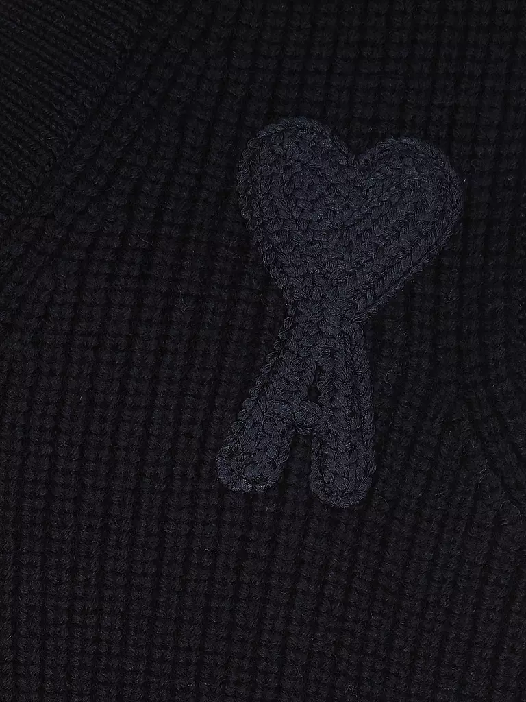 AMI PARIS | Chaleco | 