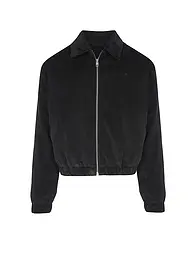 AMI PARIS | Chaqueta de pana | Gris