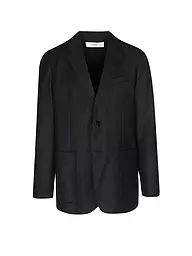 AMI PARIS | Chaqueta | Gris