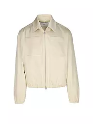 AMI PARIS | Chaqueta | Beige