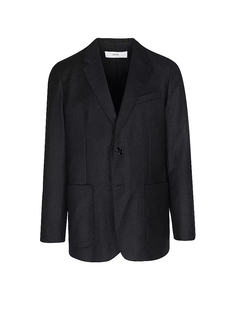 AMI PARIS | Chaqueta | Gris