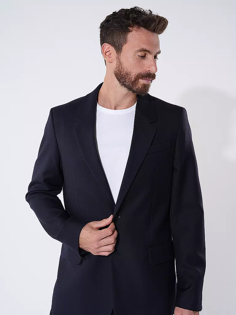 AMI PARIS | Chaqueta | 