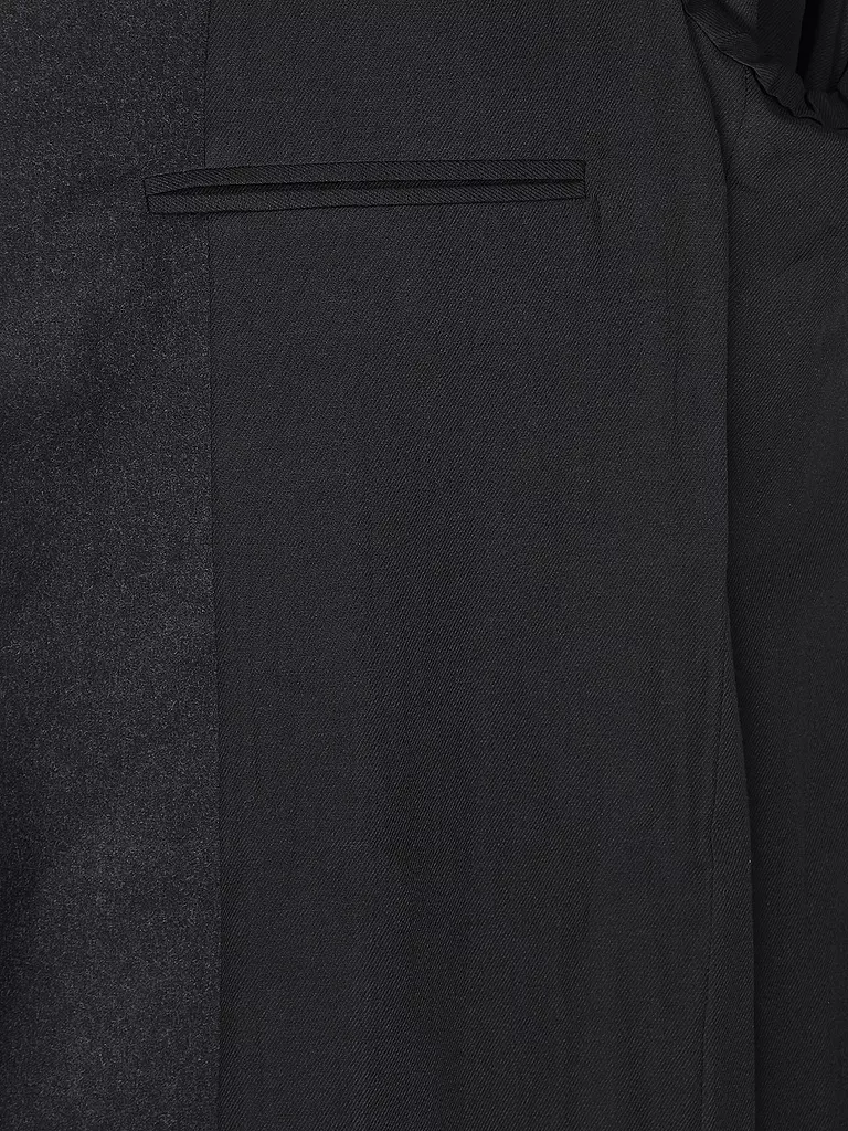 AMI PARIS | Chaqueta | 