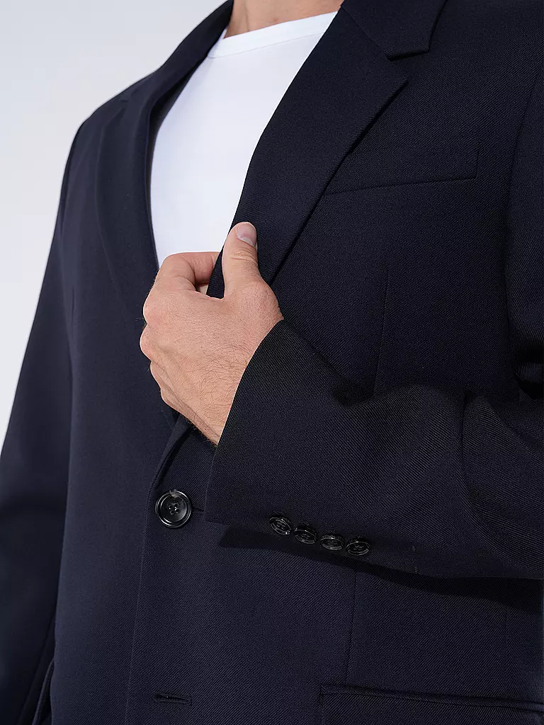 AMI PARIS | Chaqueta | 