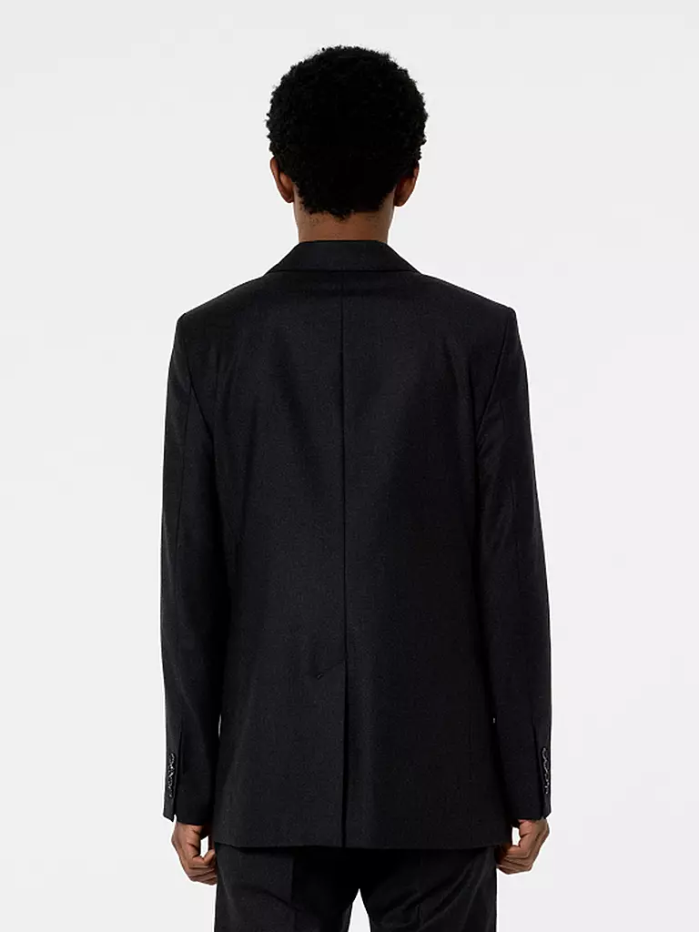 AMI PARIS | Chaqueta | 