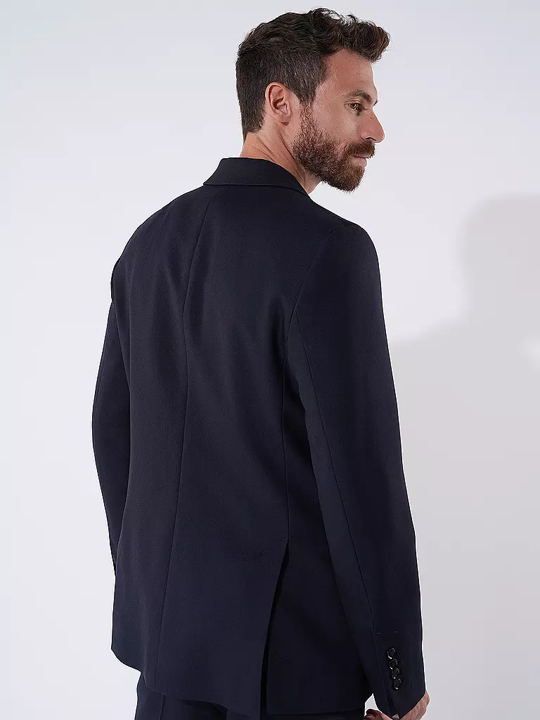 AMI PARIS | Chaqueta | 