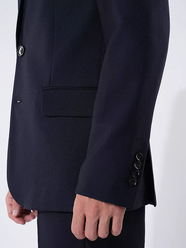 AMI PARIS | Chaqueta | 