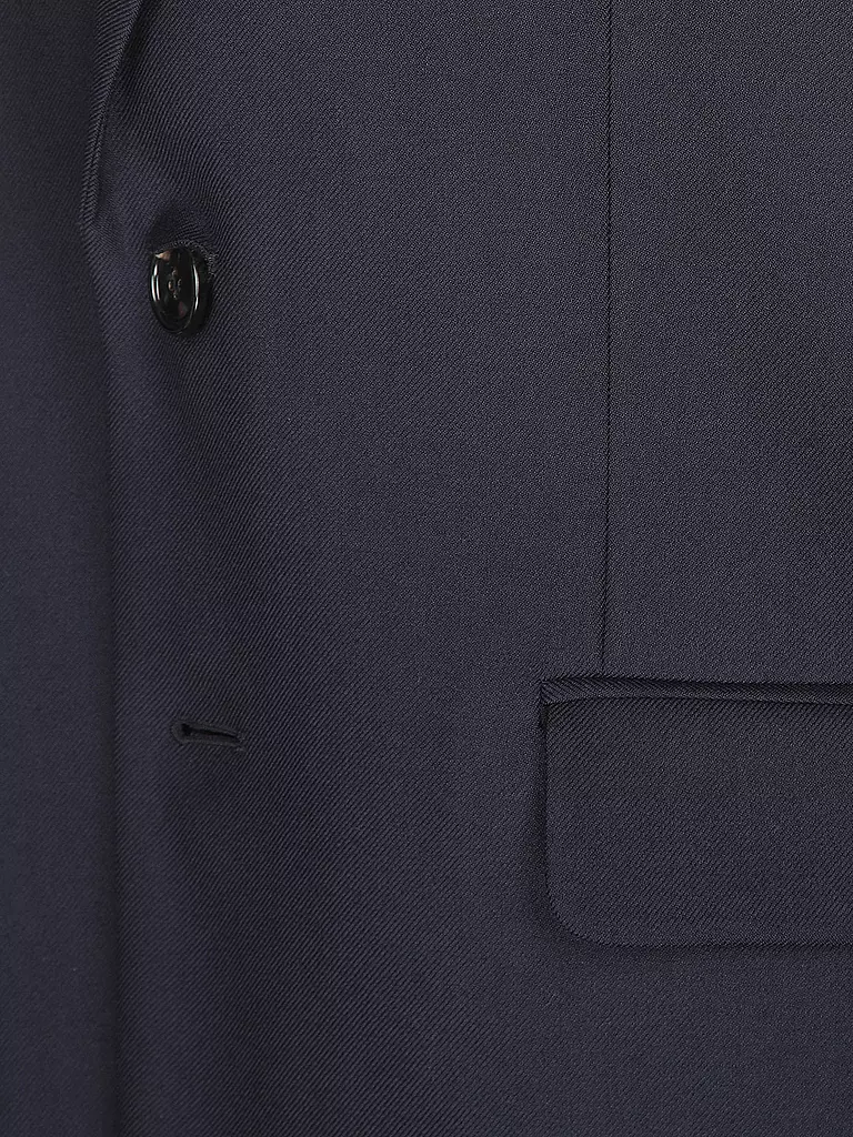 AMI PARIS | Chaqueta | 