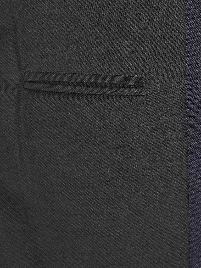 AMI PARIS | Chaqueta | 