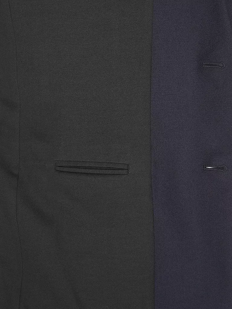 AMI PARIS | Chaqueta | 
