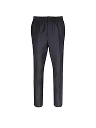 AMI PARIS | Chino Regular Fit | Azul