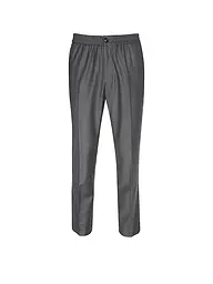 AMI PARIS | Chino Regular Fit | Gris