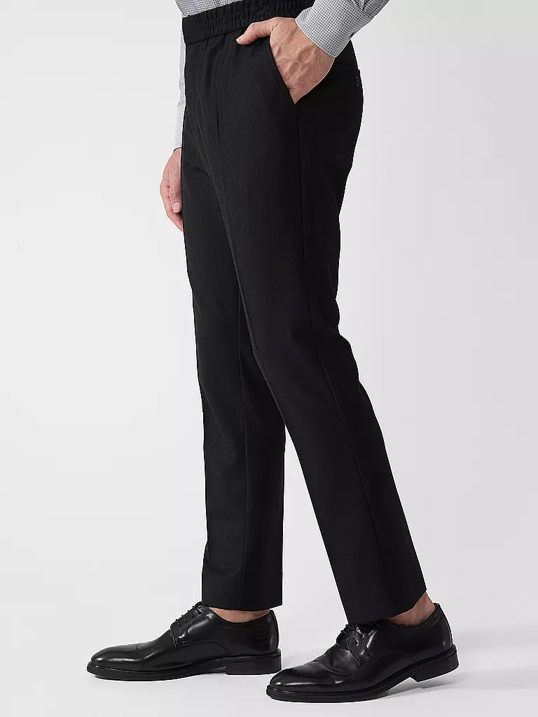 AMI PARIS | Chino Regular Fit | 