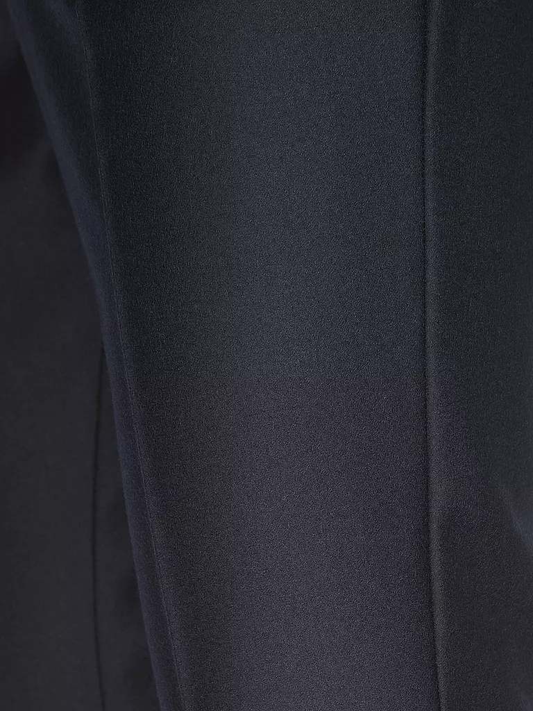 AMI PARIS | Chino Regular Fit | 