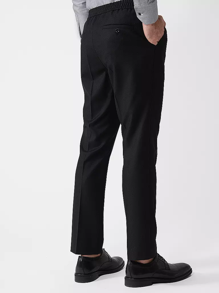AMI PARIS | Chino Regular Fit | 