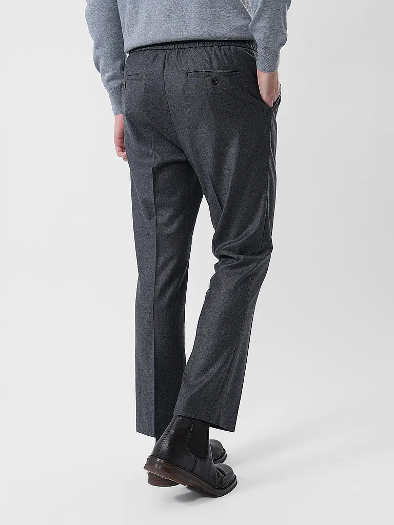 AMI PARIS | Chino Regular Fit | 