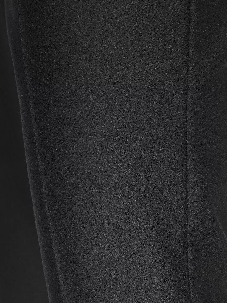 AMI PARIS | Chino Regular Fit | 