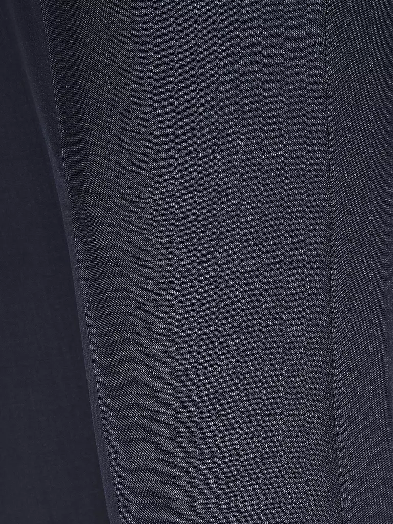 AMI PARIS | Chino | Azul