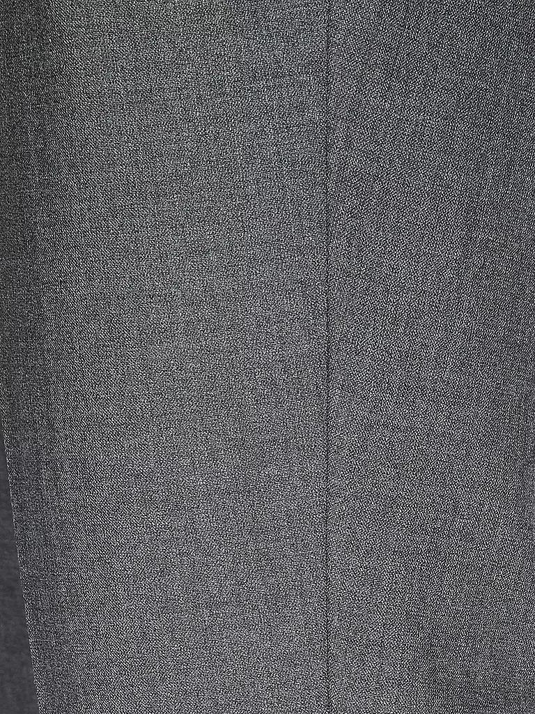AMI PARIS | Chino | Gris