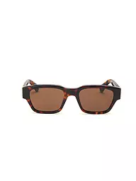 AMI PARIS | Gafas de sol UGL509.AM0004 | Marrón